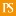 Favicon van prefabshopper.nl