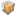 Favicon van prefabsysteembouw.nl
