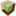 Favicon van prefabunitbouw.nl