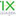 Favicon van prefatix.nl