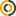 Favicon van preferro.nl