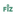 Favicon van prefin.nl