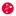 Favicon van prefunc.nl
