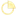 Favicon van pregoharderwijk.nl