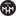 Favicon van prelovedfashionby3xm.nl