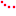 Favicon van prem.nl