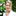 Favicon van premadevi.com