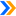 Favicon van premarc.nl