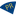 Favicon van premarce.nl