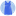 Favicon van prematuurkledingonline.nl