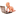 Favicon van prematuursite.nl