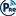 Favicon van premax.nl