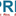 Favicon van premc.nl
