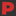 Favicon van premeco.nl