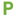 Favicon van premeto.nl