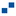 Favicon van premierworkwear.com