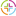 Favicon van premis.nl