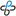 Favicon van premium.nl