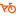 Favicon van premiumbikes.nl