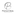Favicon van premiumbody.nl