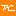 Favicon van premiumclassics.nl