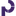 Favicon van premiumconcepts.nl