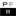 Favicon van premiumfitness.nl