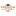 Favicon van premiumliften.nl