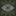 Favicon van premiummagic.nl