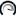 Favicon van premiummobility.nl