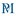 Favicon van premiummultiservices.nl