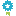 Favicon van premiumonline.nl