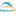Favicon van premiumpc.nl