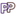 Favicon van premiumproteins.eu