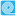 Favicon van premiumropes.com