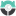 Favicon van premiums.mobi
