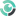 Favicon van premiumswebsites.nl