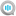 Favicon van premiumvoices.com