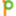 Favicon van premo.nl