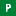 Favicon van premote.nl