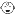 Favicon van prenataalechocentrum.nl