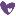 Favicon van prenatal.nl