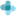 Favicon van prengerhealthcare.com