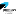 Favicon van prenovabv.nl