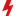 Favicon van prent.nl
