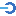 Favicon van preonit.nl