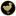 Favicon van preparatenshop.com