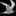 Favicon van preparateurbroek.nl