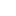 Favicon van prepforce.eu