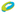 Favicon van prepress4u.nl